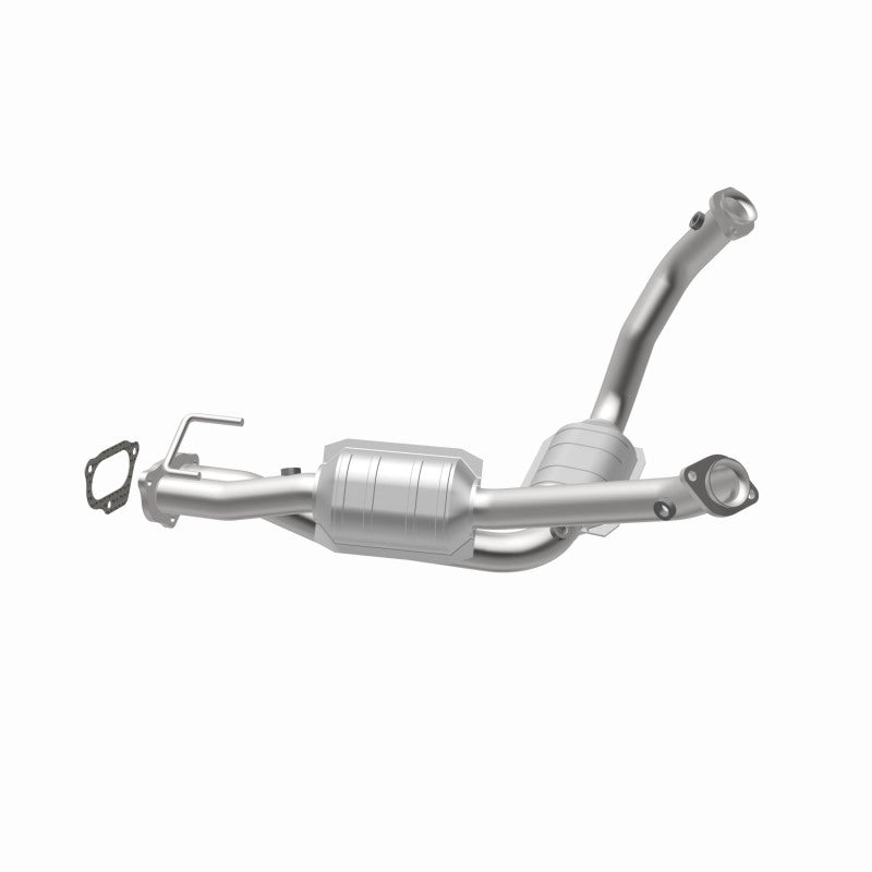 Load image into Gallery viewer, Magnaflow Conv DF 04-06 Ranger/BSeries 3.0L
