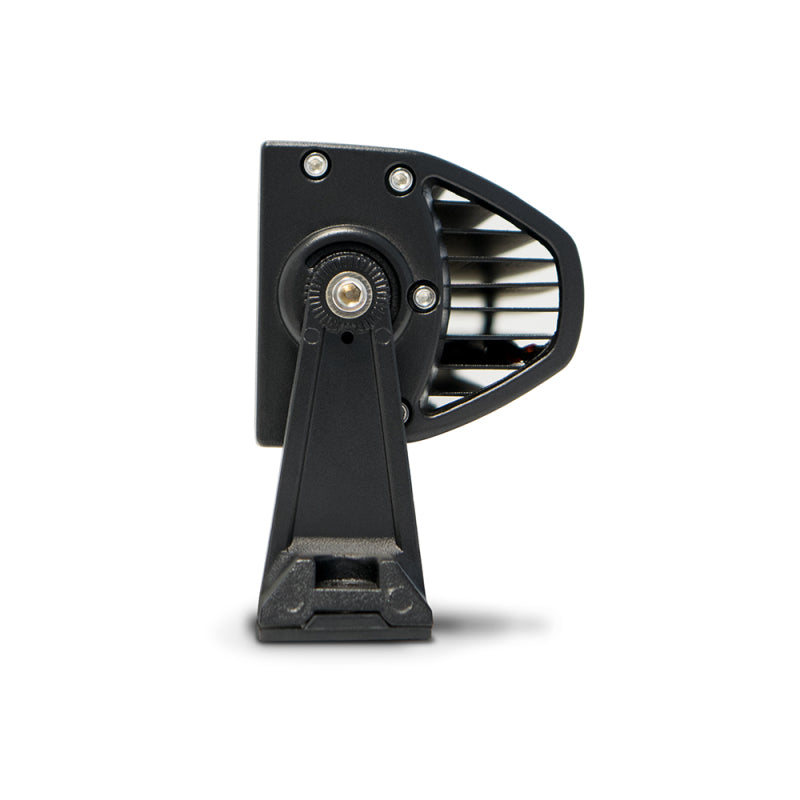 Load image into Gallery viewer, DV8 Offroad Chrome Series 20in Light Bar 120W Flood/Spot 3W LED
