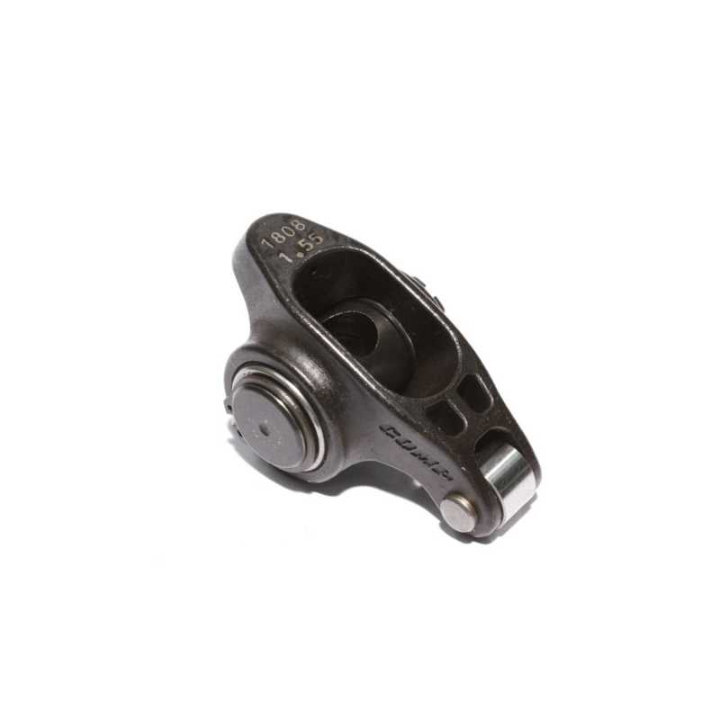 Load image into Gallery viewer, COMP Cams Rocker CS 1.55 3/8in Ultra Pro
