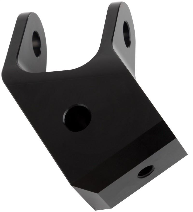 Load image into Gallery viewer, Fox 3.0 Factory Series 8.8in R/R Front Internal Bypass Shock 2-3in Lift w/ DSC 2018+ Jeep JL
