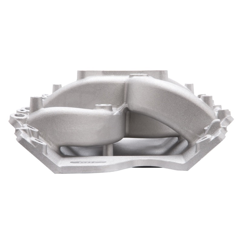 Load image into Gallery viewer, Edelbrock Intake Manifold RPM Air Gap Vn Holden 1988-1998 EFI
