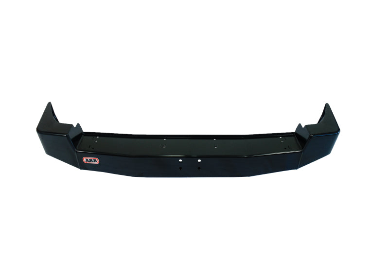 Load image into Gallery viewer, ARB Rear Bar Fj Us Spec (Fit Kit NOT Included)
