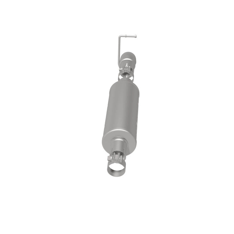 Load image into Gallery viewer, MagnaFlow SYS C/B 91-95 Jeep Wrangler 2.5/4.0
