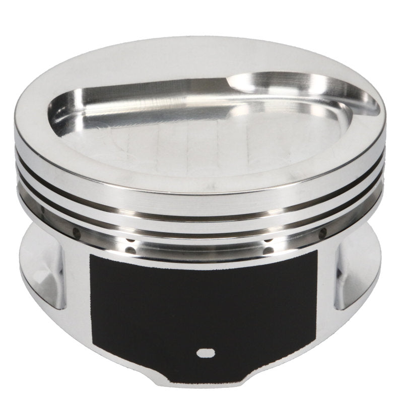 Load image into Gallery viewer, JE Pistons 460 BBF INV-DOME Set of 8 Pistons
