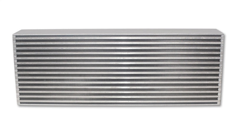 Load image into Gallery viewer, Vibrant Intercooler Core - 27.5in x 9.85in x 4.5in
