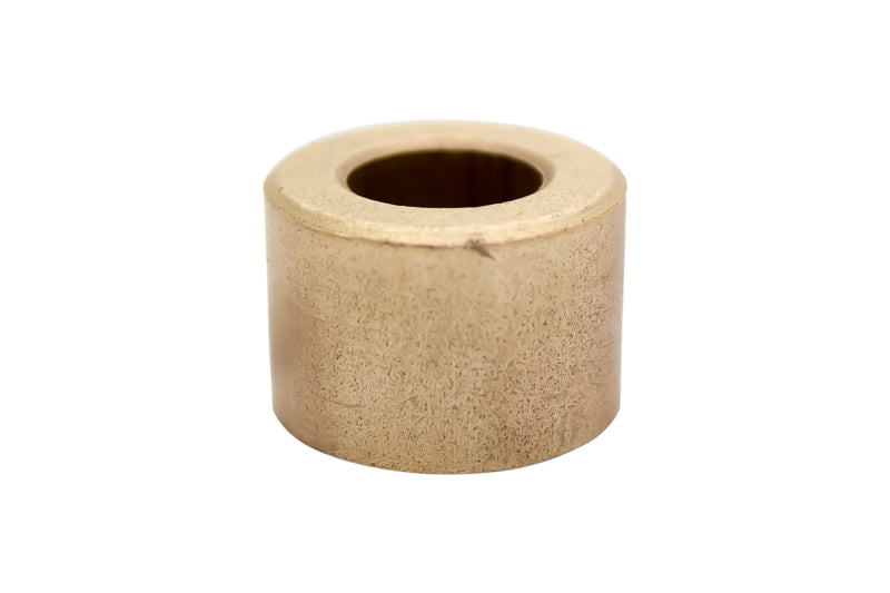Load image into Gallery viewer, ACT 1970 Buick Skylark Pilot Bushing
