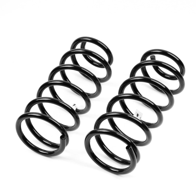 Load image into Gallery viewer, ARB / OME Coil Spring Front Gu Low
