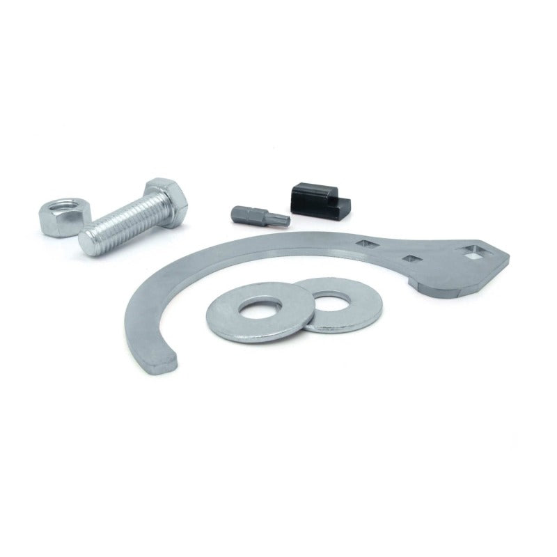 Load image into Gallery viewer, COMP Cams Cam Phaser Kit GM L-94/L-99
