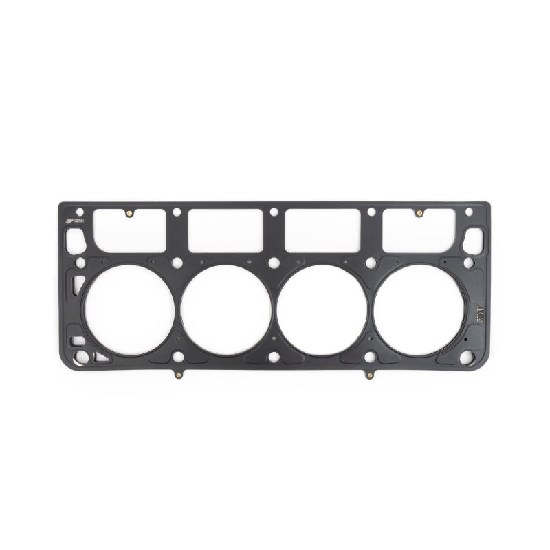 Load image into Gallery viewer, Cometic GM LS1 SB 4.130 inch Bore .040 inch MLS Head Gasket
