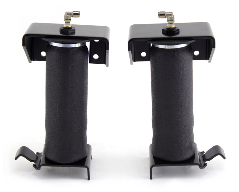 Load image into Gallery viewer, Air Lift Ridecontrol Air Spring Kit
