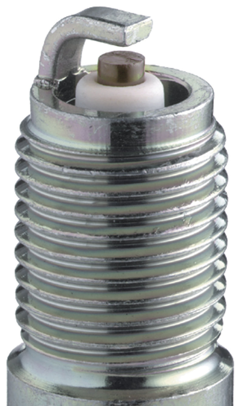 Load image into Gallery viewer, NGK Standard Spark Plug Box of 10 (CR5EH-9)
