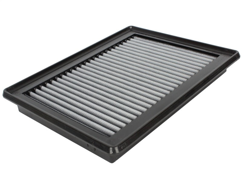 Load image into Gallery viewer, aFe MagnumFLOW Air Filters OER PDS A/F PDS Holden Commodore 97-04
