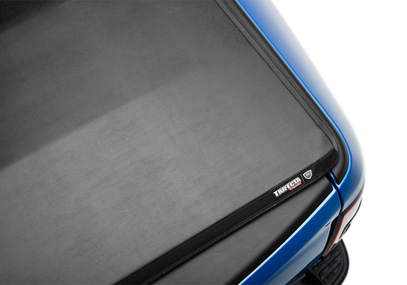 Load image into Gallery viewer, Extang 09-18 Dodge RamBox w/ Cargo Management System (5ft 7in) / 2019 Classic 1500 Trifecta e-Series
