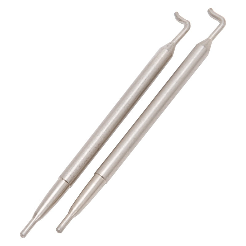 Load image into Gallery viewer, Edelbrock Secondary Rod - Cl
