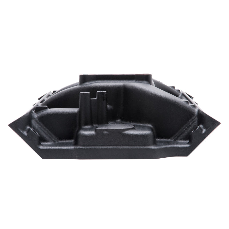 Load image into Gallery viewer, Edelbrock Intake Manifold Ford Performer RPM FE Black
