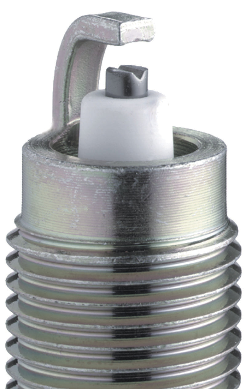 Load image into Gallery viewer, NGK V-Power Spark Plug Box of 4 (TR5-1)
