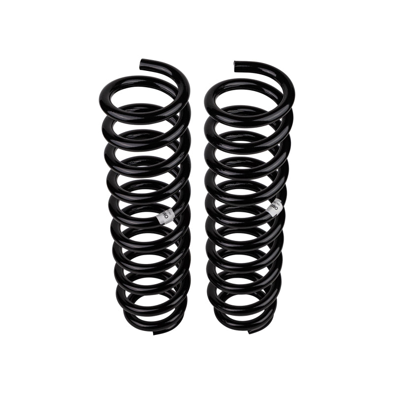 Load image into Gallery viewer, ARB / OME Coil Spring Front Spring Wk2
