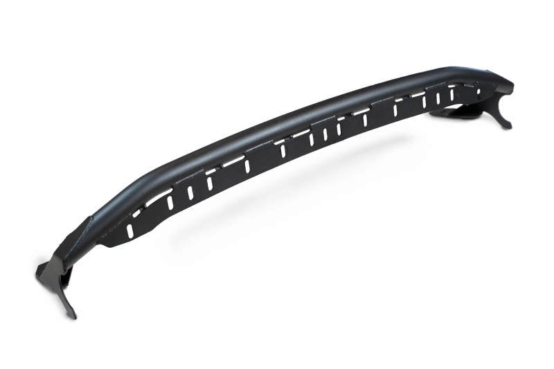 Load image into Gallery viewer, Addictive Desert Designs 21-22 Ford Raptor PRO Bolt-On Add-On Light Hoop (Req F218102070103)

