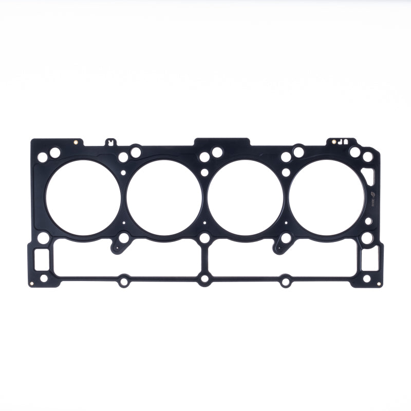 Load image into Gallery viewer, Cometic 2011+ Dodge 6.4L Hemi 104.65mm Bore .080 inch MLS Head Gasket - RHS
