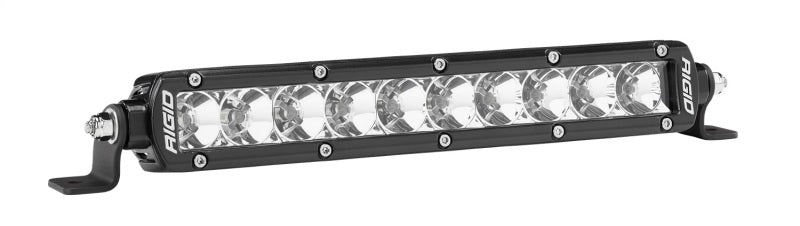 Load image into Gallery viewer, Rigid Industries 10in SR-Series - Flood
