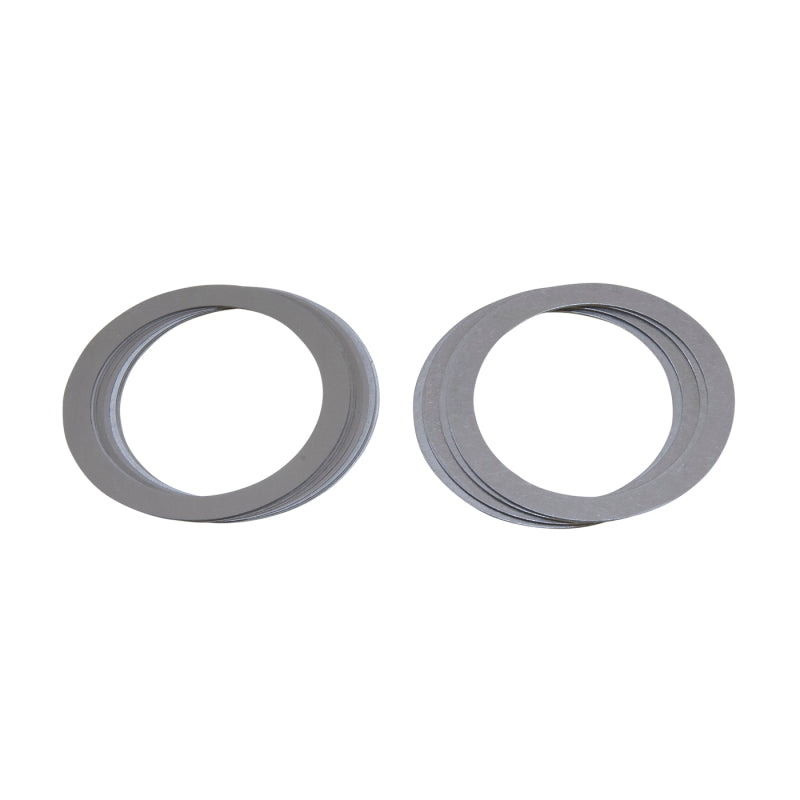 Load image into Gallery viewer, Yukon Gear Carrier Shim Kit For Dana 50
