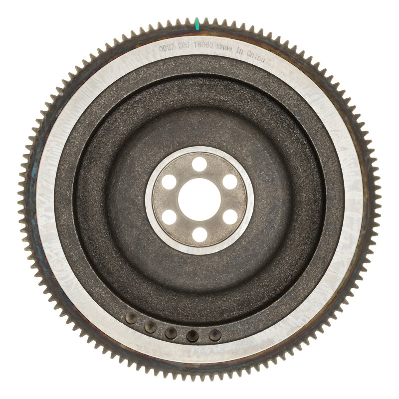 Load image into Gallery viewer, Exedy OE 1983-1986 Nissan 720 L4 Flywheel
