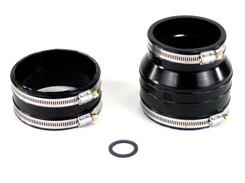 Load image into Gallery viewer, aFe MagnumFORCE Spare Parts AIS Soft Parts for XX-10612
