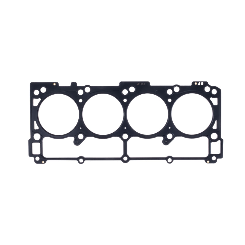 Load image into Gallery viewer, Cometic Dodge 6.1L HEMI 4.100 inch Bore .060 inch MLS-5 Head Gasket
