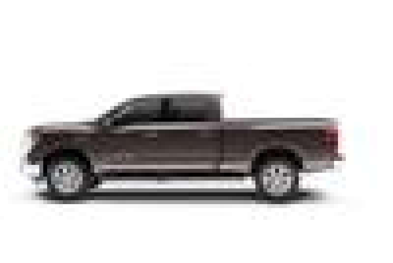 Load image into Gallery viewer, BAK 04-15 Nissan Titan 5ft 6in Bed Revolver X2
