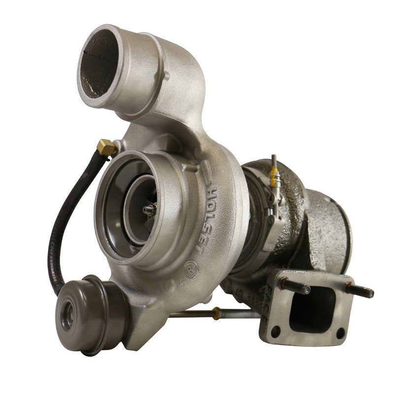 Load image into Gallery viewer, BD Diesel Exchange Turbo - Dodge 2003-2004 5.9L
