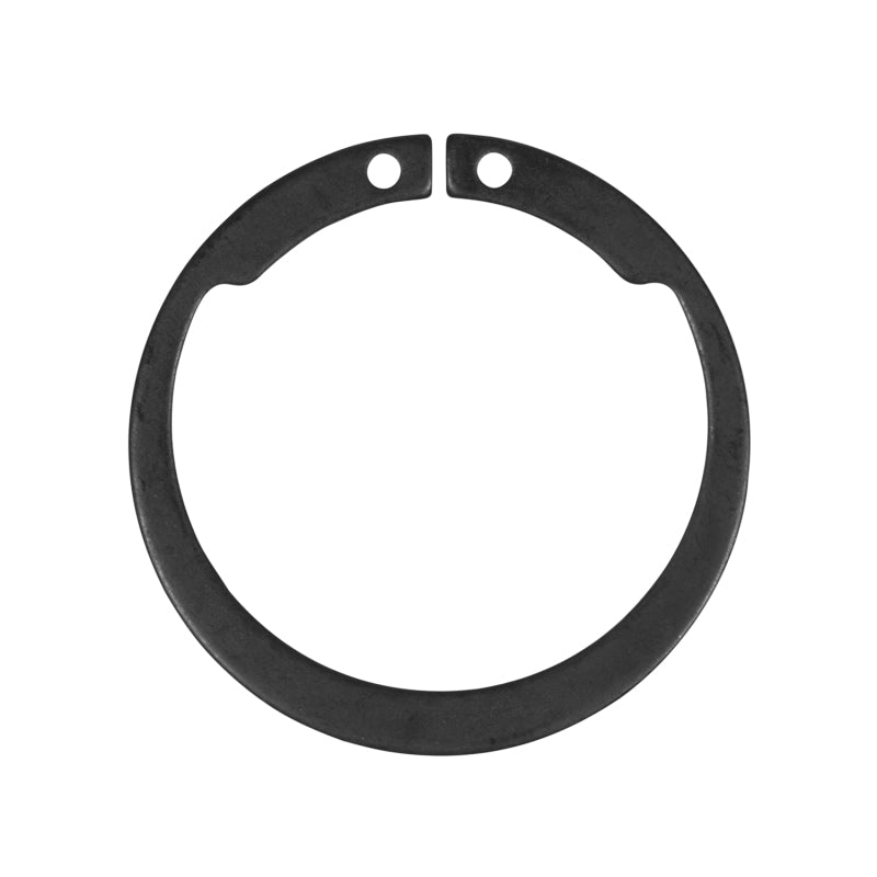Load image into Gallery viewer, Yukon Gear Dana 60 30 Spline Axle Outer Snap Ring (USED w/ALTERNATE PARTS)
