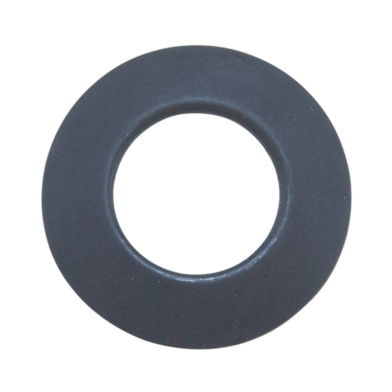 Load image into Gallery viewer, Yukon Gear Pinion Gear and Thrust Washer (0.875in Shaft) For 8.8in Ford
