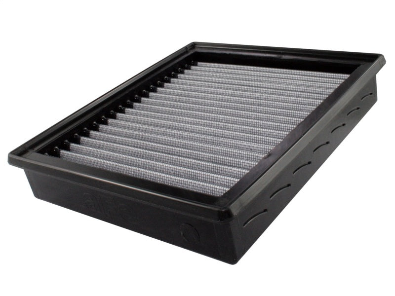 Load image into Gallery viewer, aFe MagnumFLOW Air Filters OER PDS A/F PDS Ford Explorer98-01 Ranger 98-11
