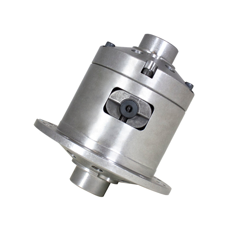 Load image into Gallery viewer, Yukon Gear Grizzly Locker / Ford 8.8in w/ 28 Splines
