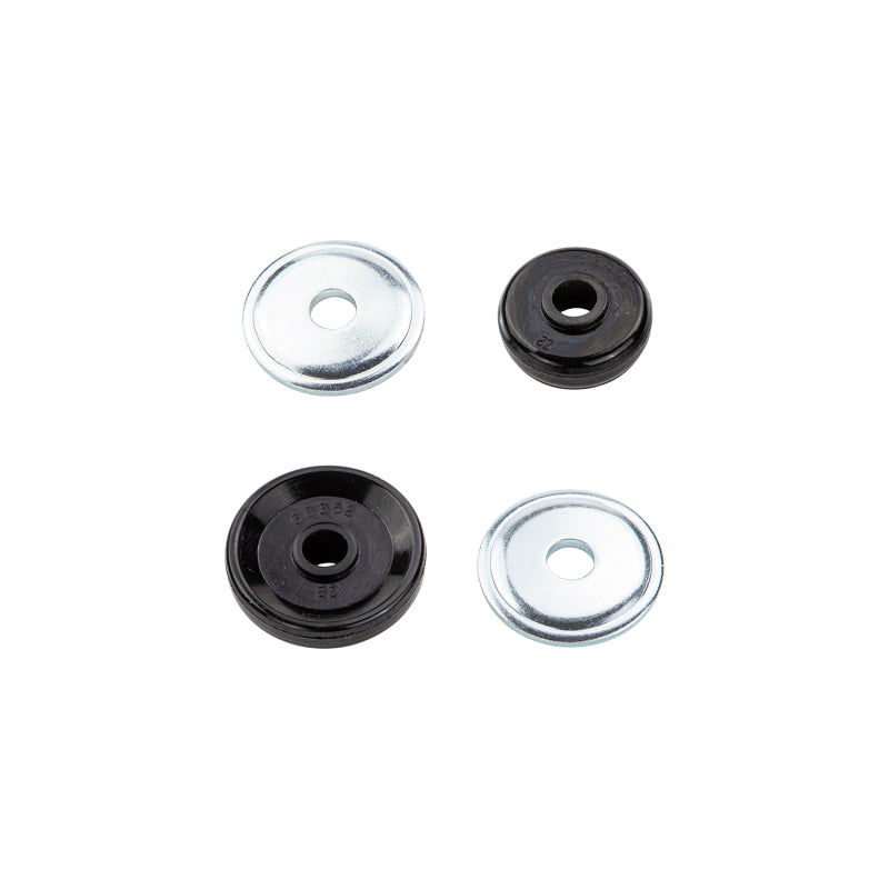 Load image into Gallery viewer, ARB Upper Strut Bushing Hilux 05On
