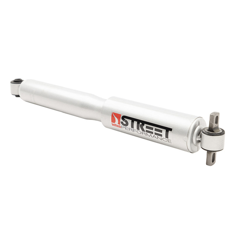 Load image into Gallery viewer, Belltech Street Performance OEM Shock Absorber
