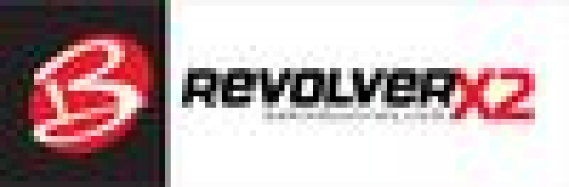 Load image into Gallery viewer, BAK 19-20 Dodge Ram 1500 (New Body Style w/o Ram Box) 6ft 4in Bed Revolver X2
