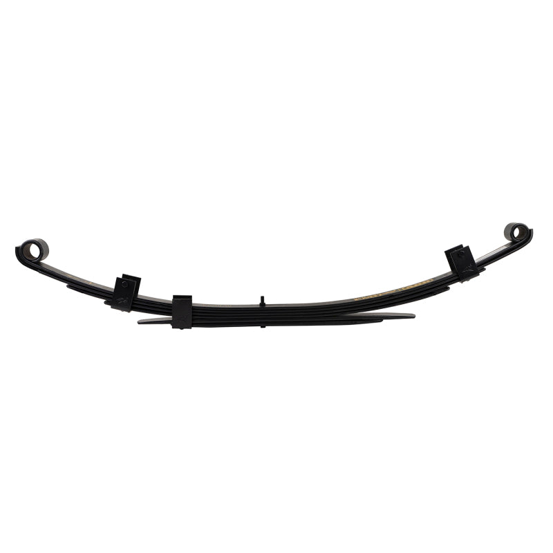 Load image into Gallery viewer, ARB / OME Leaf Spring D2 Hilux 05On
