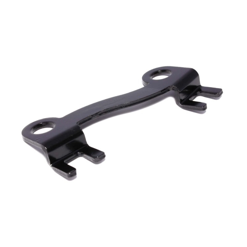 Load image into Gallery viewer, COMP Cams Guide Plate FF 5/16 Raised
