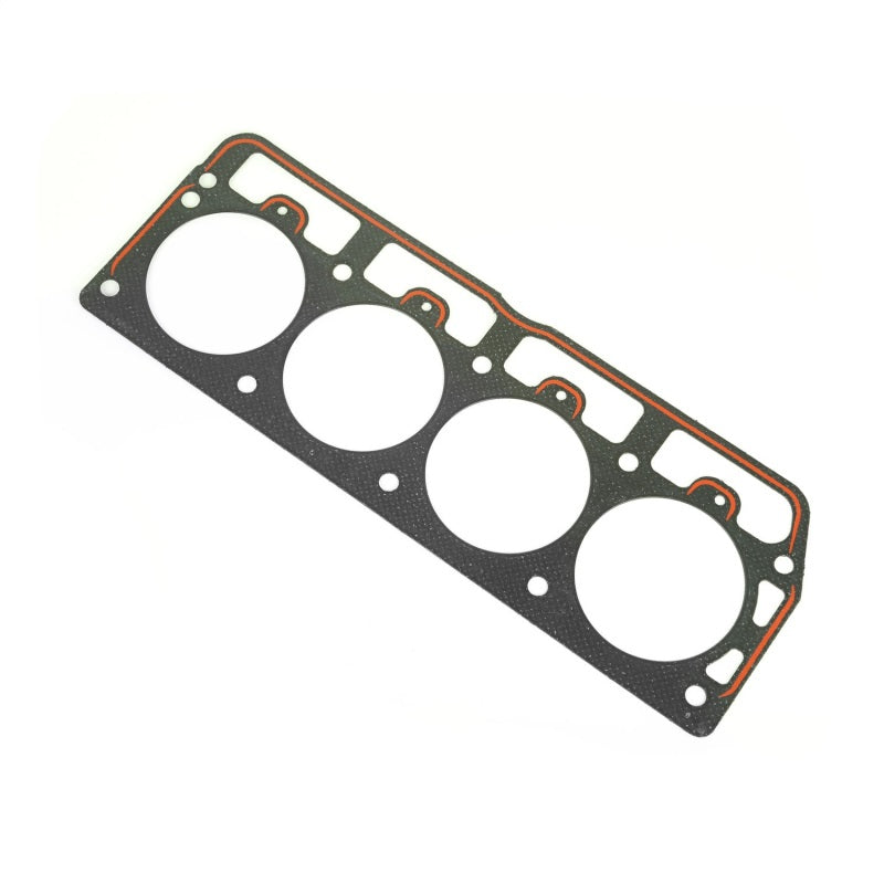 Load image into Gallery viewer, Omix Cylinder Head Gasket AMC2.5L 83-02 CJ &amp; Wrangler
