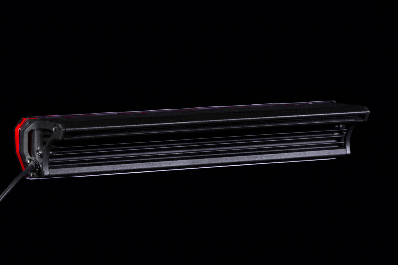Load image into Gallery viewer, ARB Intensity V2 Light Bar Combination
