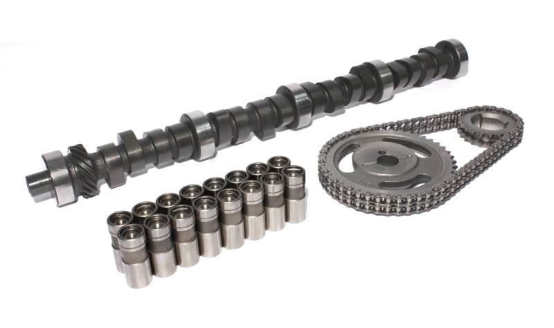Load image into Gallery viewer, COMP Cams Camshaft Kit FF 294S
