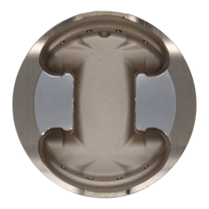 Load image into Gallery viewer, Wiseco Toyota Turbo -14.8cc 1.338 X 87MM Piston Kit
