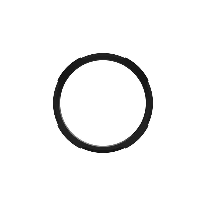 Load image into Gallery viewer, KC HiLiTES FLEX ERA 1 (Single Bezel Ring) - Black
