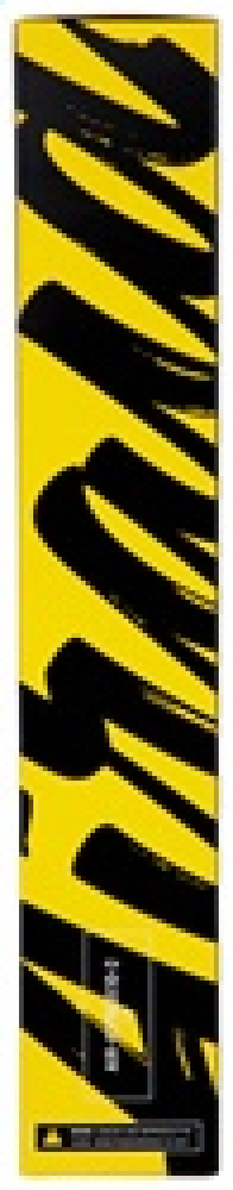 Load image into Gallery viewer, Airaid 2015-2016 Ford Mustang V8 5.0L F/I Direct Replacement Dry Filter
