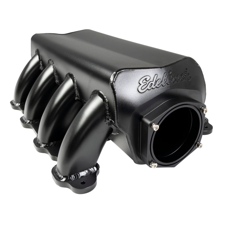 Load image into Gallery viewer, Edelbrock Ford Godzilla 7.3L XTS Series Intake Manifold
