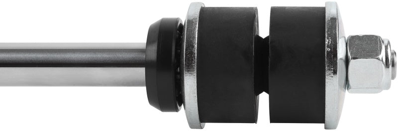 Load image into Gallery viewer, Fox 97-On Y61/88-97 Y60 Nissan Patrol 2.0 Performance Series 9.1in. Smooth Body IFP Front Shock
