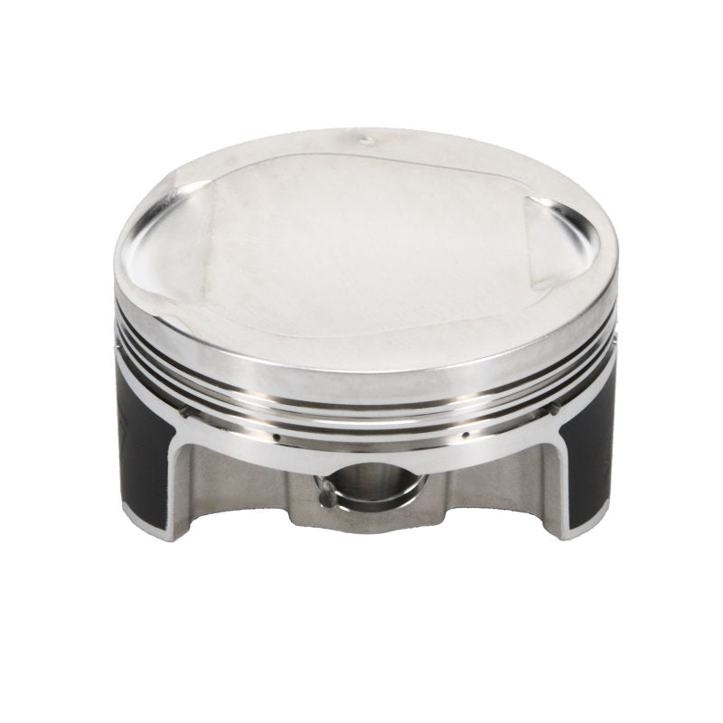 Load image into Gallery viewer, Wiseco Chrysler Gen III Hemi 6.2L 4.090in Bore Single Piston
