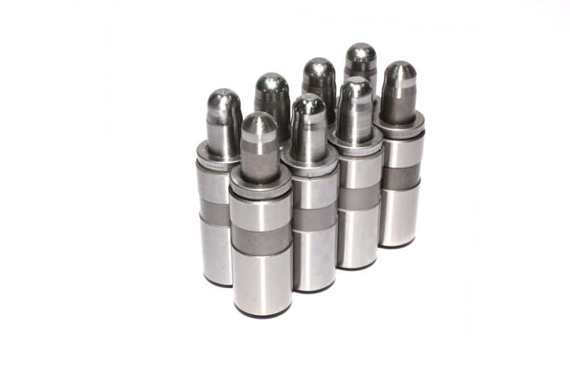 Load image into Gallery viewer, COMP Cams Hydraulic Lifters Ford 2300 Cc
