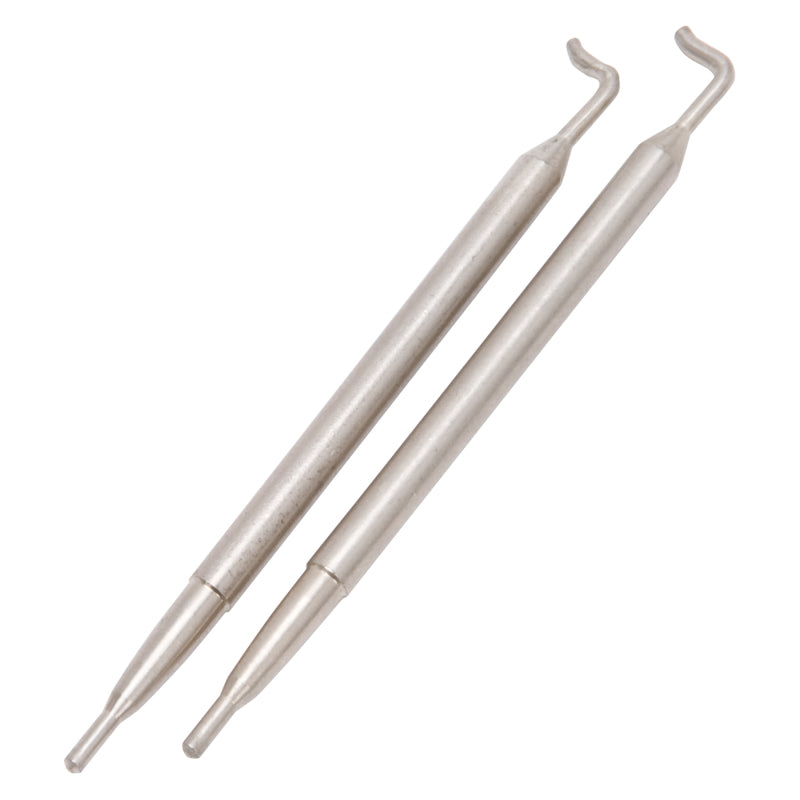 Load image into Gallery viewer, Edelbrock Secondary Rod - Cl
